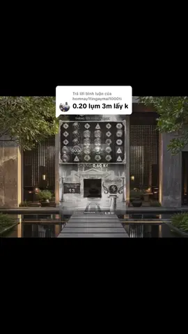 Trả lời @homnay1tingaymai1000ti đỉnh quá ní ơi!! @homnay1tingaymai1000ti #bantinseoul #huthantai #humayman 