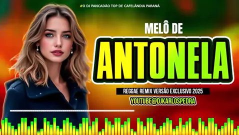 #reggaeton #maranhao #MELO #remix #remix 