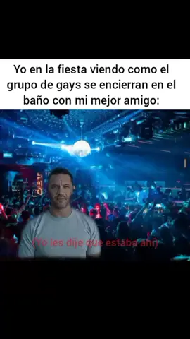 Mi hermano de otra madre 👥 #memes #humor #venom #amigo #marvel #Si