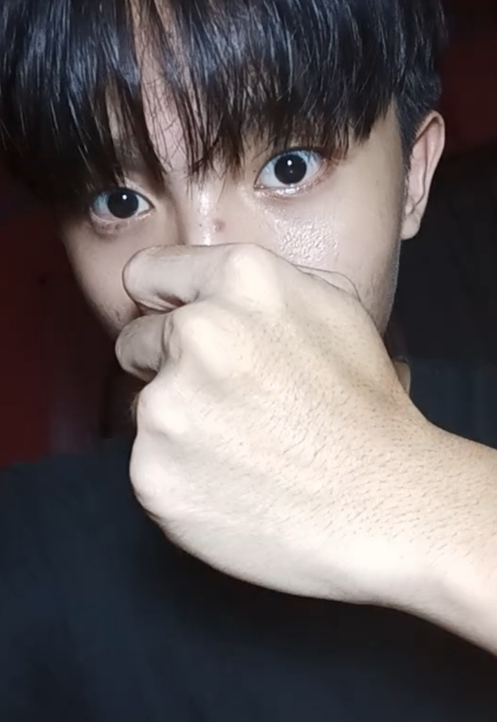 HWHAHWHWAHWHHWHAHAAHWHHAH