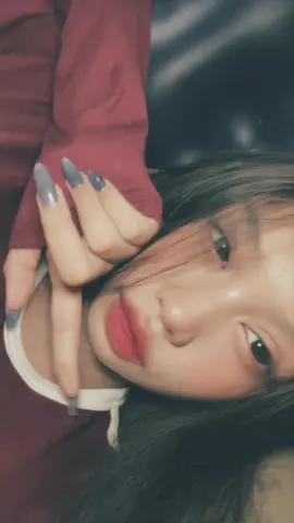 gjls awokawoka #4u #foryou 