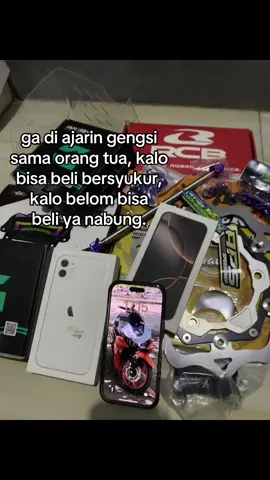 #fyp #foryu #aerox155 #xcyzba #masukberandafyp 