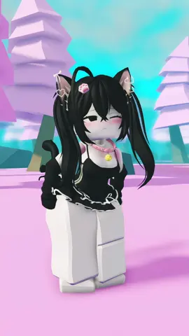 1-800🖤 CD:@Kamoi Ruka Ch.  #roblox #robloxtrend #viral #fyp #fypシ 