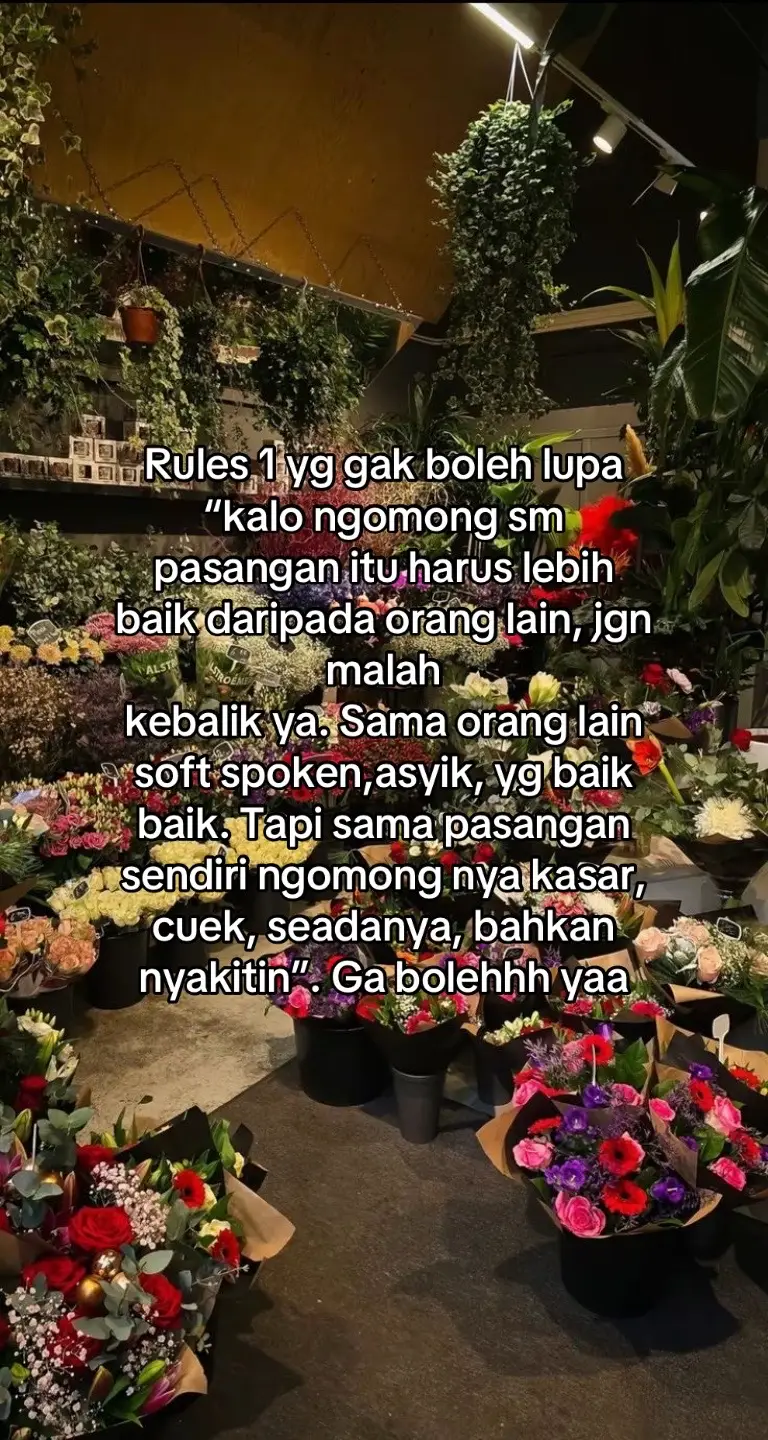 Ib : fyp 