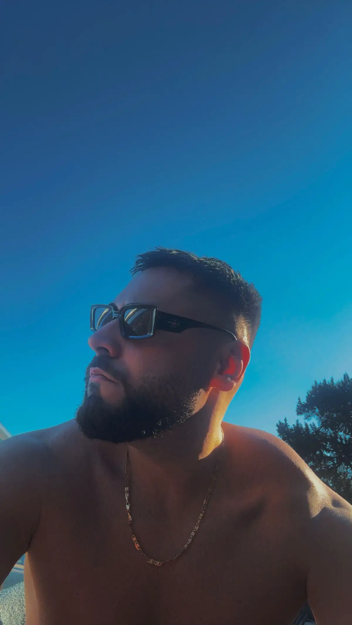 #🇬🇷 #foryou #fyp #viral #fürdich 
