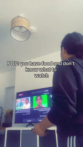 #fyp #fortoupage #funny #relatable #goviral 