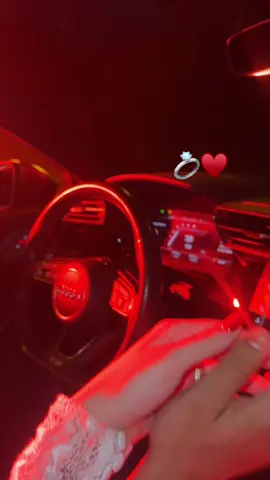 🔥🔥 
