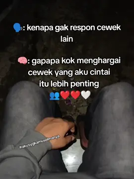 aku sayang kamuuu #4u#fyp#fyppppppppppppppppppppppp 