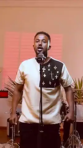 #viraltiktok #explore #pyfツ #1millionaudition 