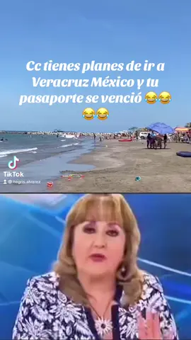 #CapCut 