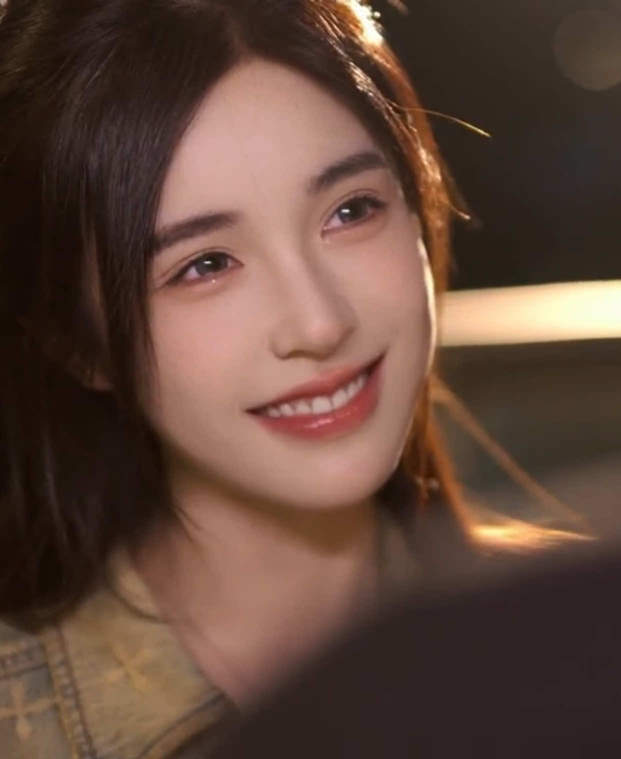 #xuhuong #gaixinh #thinhhanh #vairal #cute #girls #girls #fashion #viraltiktok #trending #foryou 