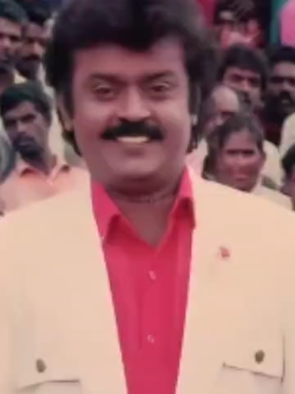 கால்கள் இழந்த முடவருக்கெல்லாம்.#vijayakanth #tamilsong #viraltiktok #tamil #ilaiyaraja 