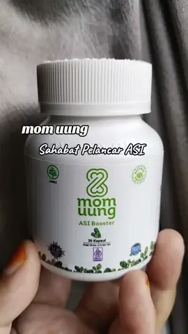 #momuung #fyppppppppppppppppppppppp #guncang88 