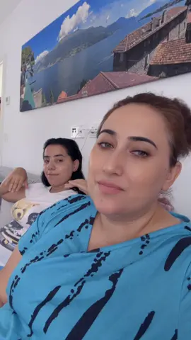 Kızlar sipariş etmek isteyenler Sisi kozmetik’ten bize özelden ulaşabilirsiniz kargomuz Ağyer’e mevcut#fvpシforyoutiktok🖤dale❤😉foryou_viral #cikincikin #fypppppppppppppppppppppppppppppp 