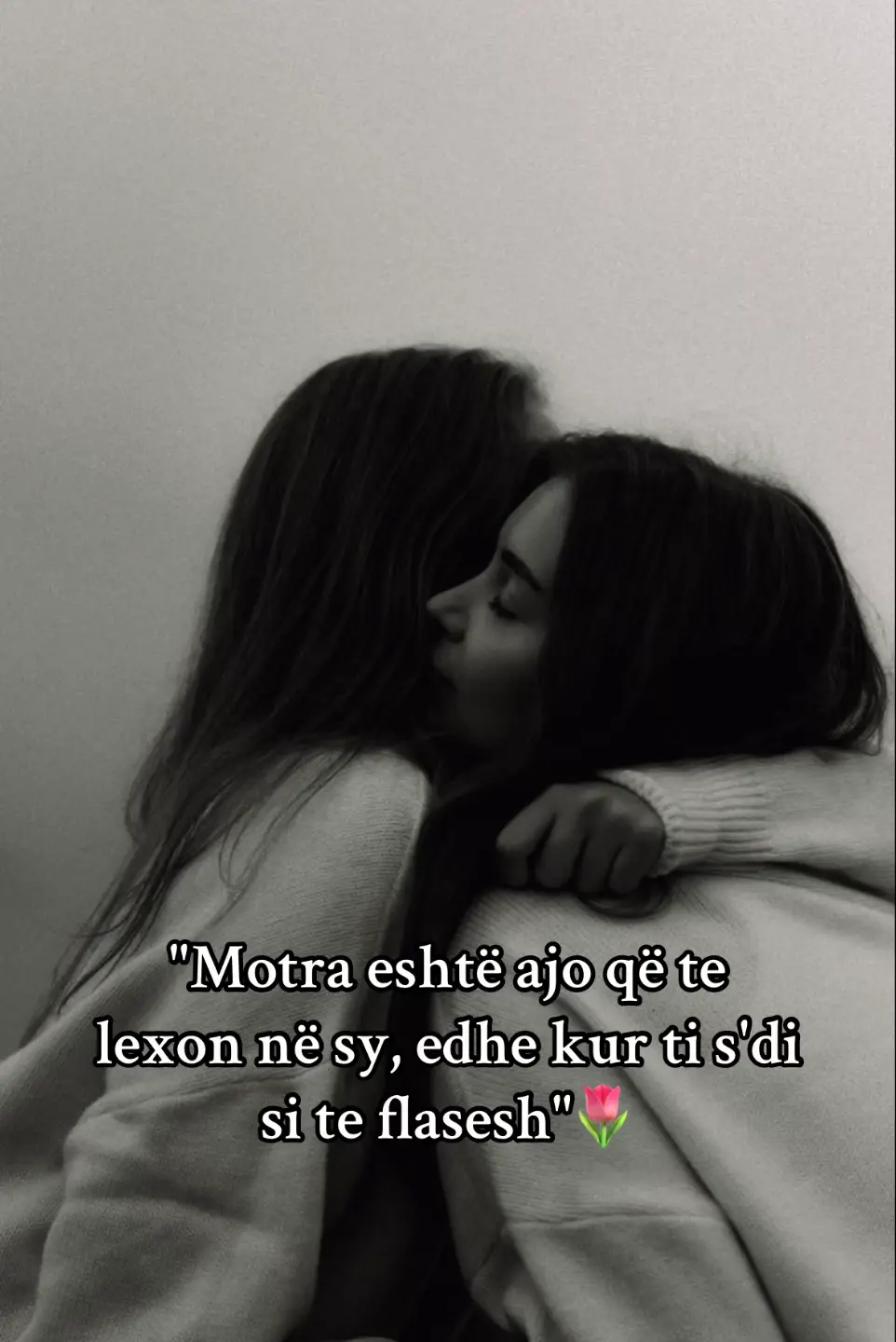 #sisterloveforlifeandforever #viralvideos #viral #frypgシ #
