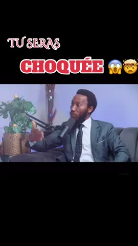 Dr Polain Nzobeuh nous parle de la vitalité et de l’industrie du sel. Vérité/Mensonge à vous d’en juger.   #polainNzobeuh #sante #viralllllll #searchinsightcreators #pourtoi 