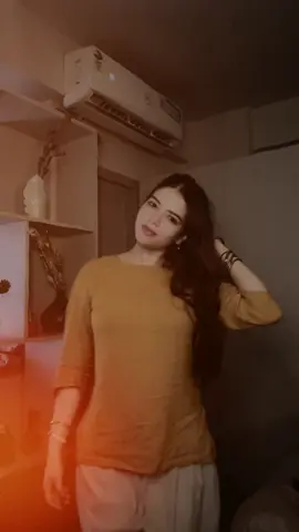 #foryou #trending #funny #emotional #sadvideo 