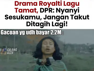 Itu baru gacoan, belum yg lain yg udh bayar #meme #memeindonesia 
