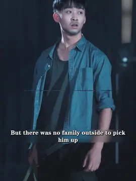 #tiktok #fypシ #foryou #shortfilm 