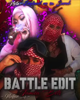 Since ol poret em mipla na Suruk em Battle💯🥰😁Why not i pos🔥🔥🔥💯#675babylessgo🇵🇬🇵🇬💯 #pngtiktok🇵🇬 #malensianvibe🇵🇬🌺 