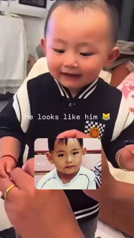 Kim kecil👶🏻#kintaehyung#v#bts#ypfッ#yppppppppppppppppppppppp 