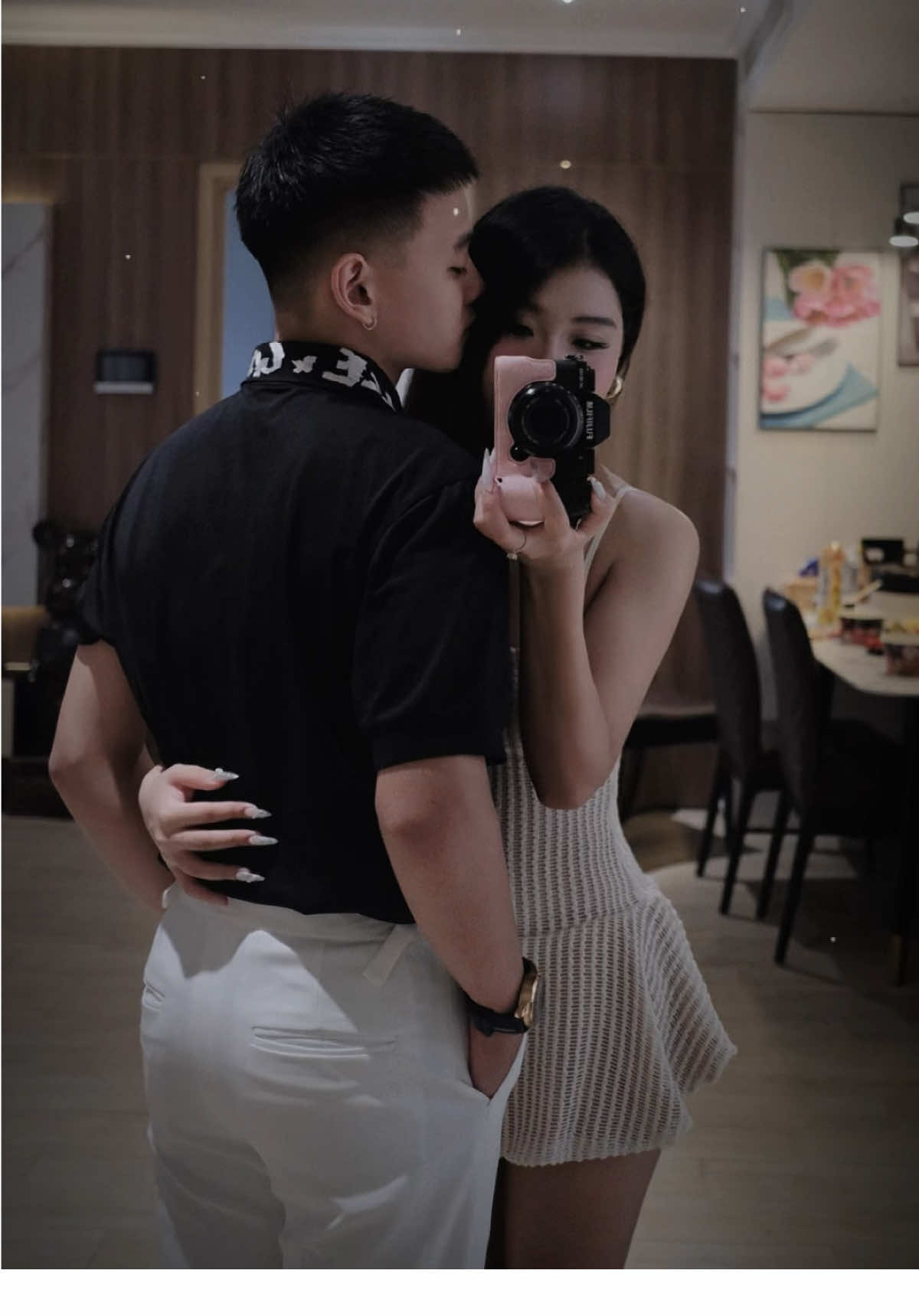 #dcgr #xuhuong 
