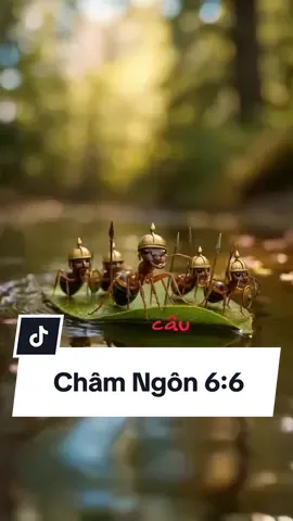 Bạn có bao giờ tự nhủ: Mai làm cũng được, và rồi… mai cũng chẳng làm? #a#aiamapS#Salimediat#tinlanhvietnam#t#truyềnthôngcơđốcTinLanh