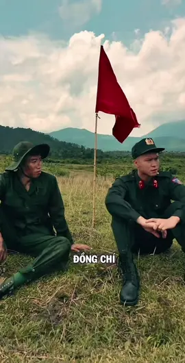 80 năm – Một mốc son chói lọi trong lịch sử dân tộc.  Chúng ta đời đời ghi nhớ công ơn các anh hùng liệt sĩ, tiếp bước cha anh dựng xây đất nước ngày càng giàu mạnh. Về thôi đồng chí Hoà Bình rồi ☹️☹️😟😔 #a80 #A80 #quockhanh2thang9 #dieubinh #tuhaovietnam 
