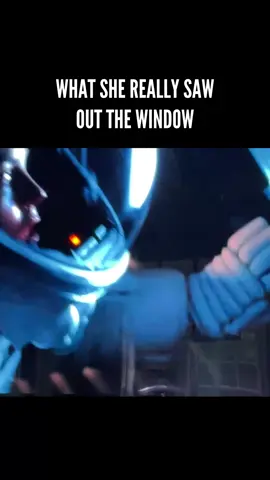 Or maybe I downloaded the wrong movie #alien #scifi #horror #humor #nerd cr @Graciethecosplaylass for the dance moves 
