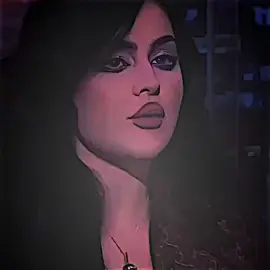 #الشعب_الصيني_ماله_حل😂😂 #foryou #attacksquirrel #الشعب_الصيني_ماله_حل😂😂 #attackviralvideo 
