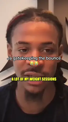 Bro just give us the method 
