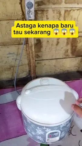  #kumpulanvidioartisviral#videolucu #ketawangakak #lucu #funny                                  