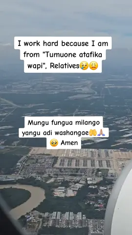 #creatorsearchinsights #fyp #fypシ゚viral🖤tiktok #kenyantiktok🇰🇪 #kenyansinqatar🇶🇦🇶🇦🇰🇪🇰🇪 