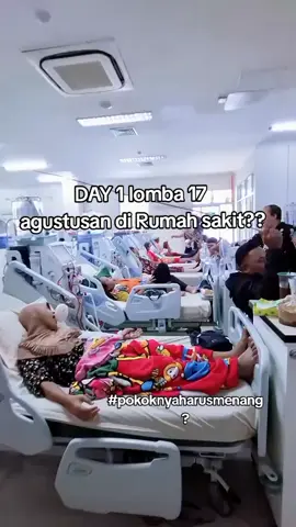 ikut memeriahkan 17 agustusan#17agustus #agustus #indonesiamerdeka#fyp #foryoupage 