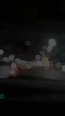وحشتني الايام دي والله 