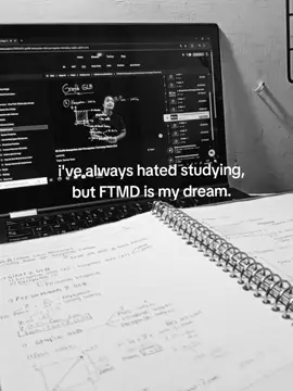 #ftmd #itb #itbboys #itbgirls #fyp 