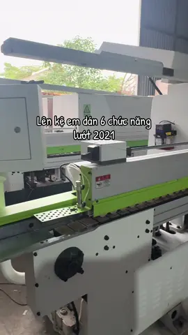 máy dán cạnh lướt giá rẻ / 0989756162