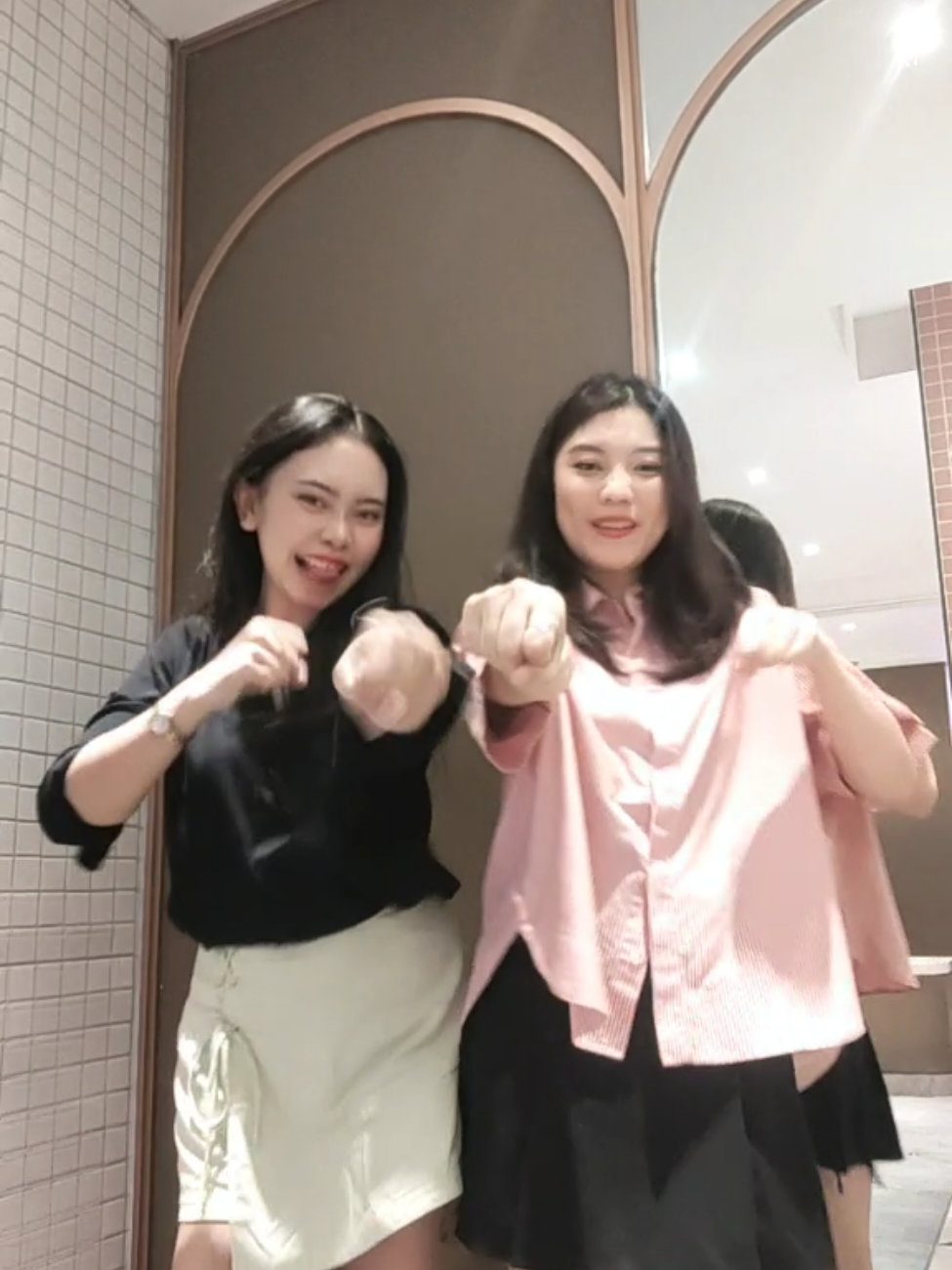 candu bngttt 🤣 #bataknese #borubatak #viral #fypシ゚ #