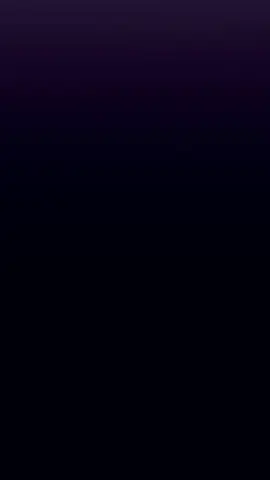 (N😫😌)#foryoupage #inisialcrush #bolehreques🙌 #fypシ゚viral #xyzbcafypシ 