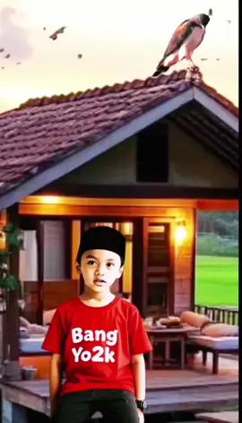 Cara Berfikir Orang Pandai, Nasehat itu Di Resapi Dan Di Proses Dengan Diam Di Terima Dengan Pikiran Yang Jernih, Kemudian Di Masukan Ke Dalam Hati, Untuk Membenahi Diri, Dan Beda Lagi Cara Berfikir Orang Bodoh, Nasehat Itu Langsung Di Masukkan Ke Dalam Hati, Dikeluarkan Tanpa Proses Isi Kepala, Menjadi Sebuah Kata-kata Yang Kasar, Penuh Dengan Gejolaknya Amarah, Bukannya Untuk Membenahi Diri, Justru Sebaliknya Akan Menjadi Sakit Hati Dan Berakhir Menjadi Pembenci #motivasiilmu #mengkajidiri #Beranda #bang_yo2k #fypシ 