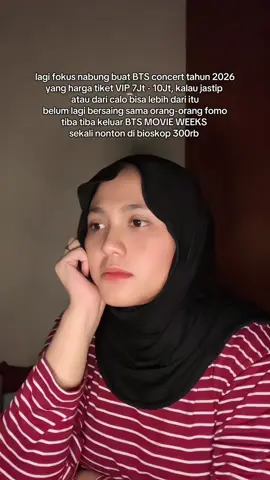Bighit boleh kasih nafas dulu buat ARMY ga yaa ?? ada yang mau bantu jaga lilin ?😩 #bts #army #bangtan #bighit_official_bts #4u 
