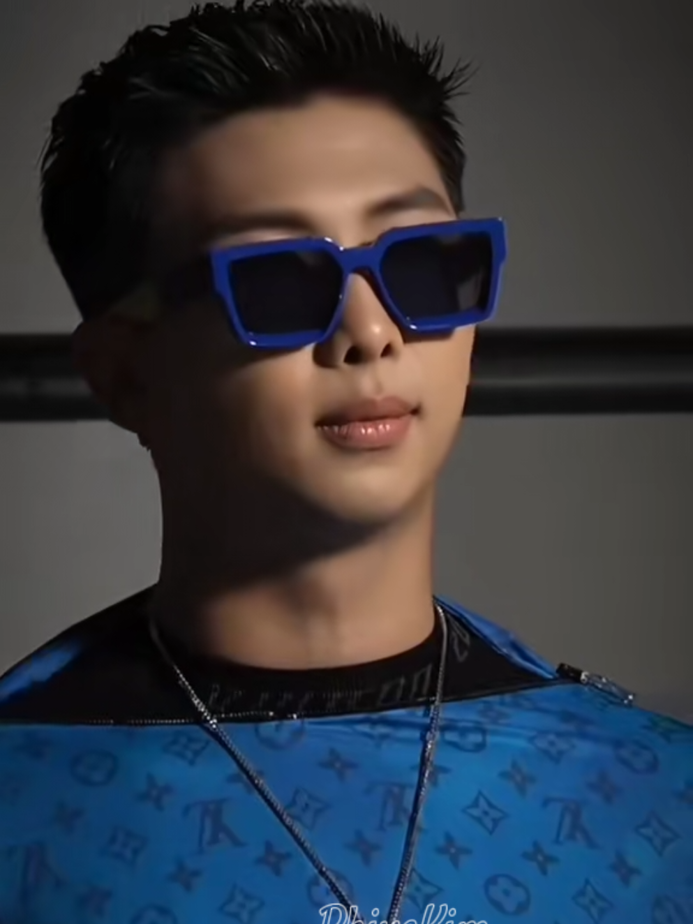 #onthisday #foryou #fyppppppppppppppppppppppp #bts #kimnamjoon 