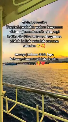 do'aku selalu menyertaimu wahai suamiku ❤️ #pejuangldr #ldr #ldrstory #fyppppppppppppppppppppppp #creatorsearchinsights 
