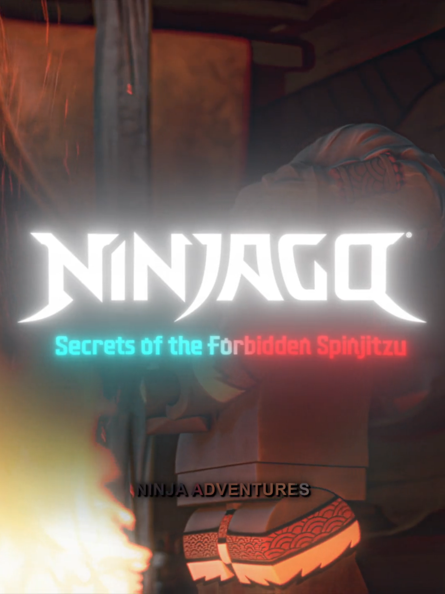 2nd worst ninjago season | #ninjago #legoninjago #legoninjagoedit #ninjagoedit #edit #edits #ae #aftereffect