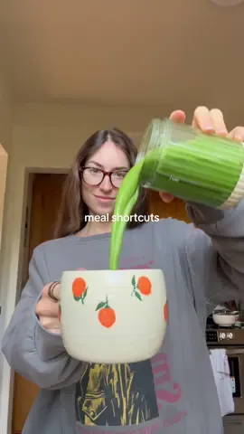Meal Shortcuts!!!!!! On the Menu: 🥣Pumpkin seed & buckwheat granola 🌽Corn mayo  🌯BLTC salad/wrap 🍫Double chocolate chunk zucchini brownie bread Get all the recipes by subscribing to my substack (first link in bio!) & they’ll get sent to your inbox on Sunday 💌 Love ya!