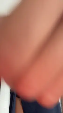 Rock that body 