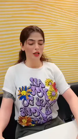 Shehzadi Rai #creatorsearchinsights #podcastclips9 #transgender #activest #viralvideos 