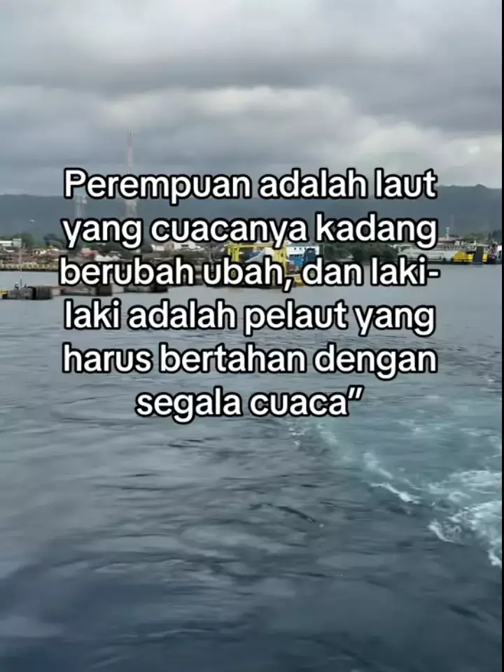 #fypシ゚ #bugispride🏝️🔥 #fypage #badgrill_team👑 #storytime 
