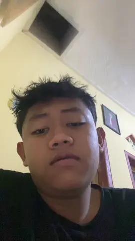 Aoo