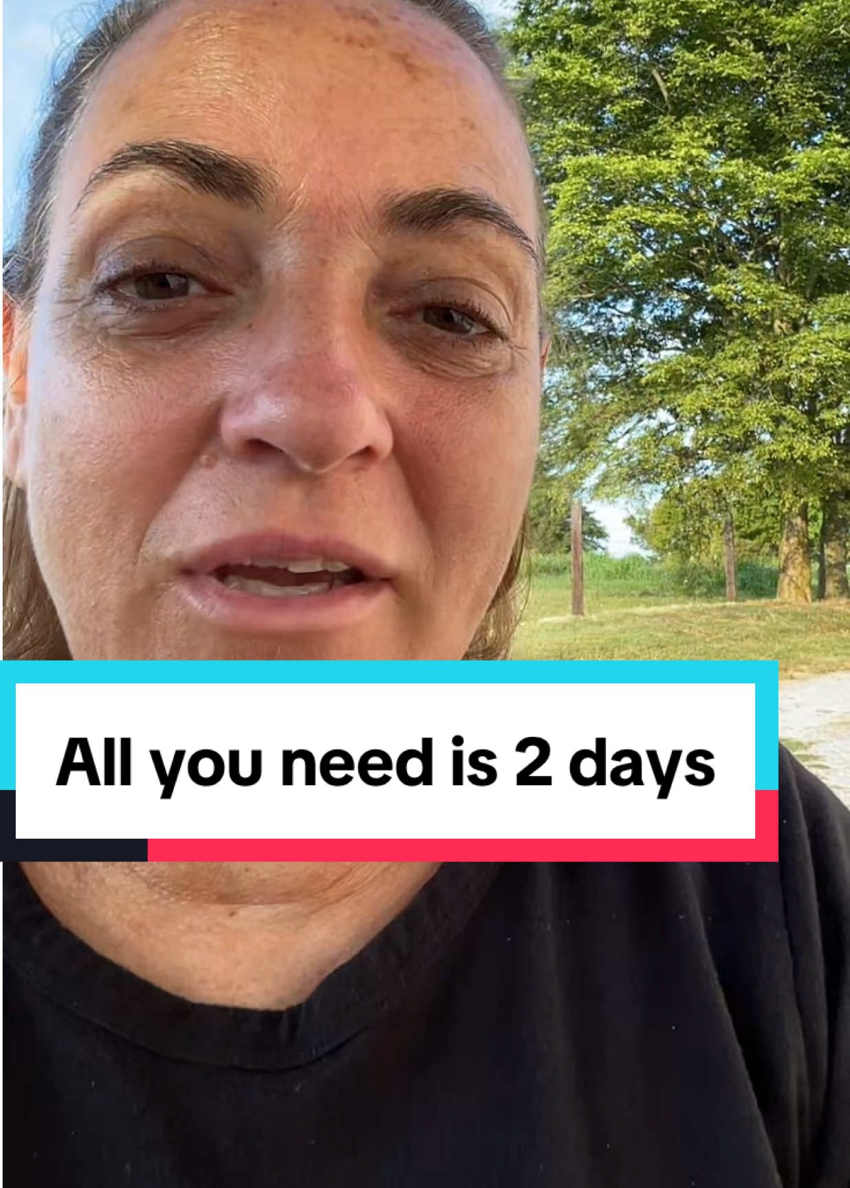All you need is two hours a day to earn money online. If you have access to a cell phone and Wi-Fi, you can earn money as a complete beginner Comment “yes” for the details  on how I’m earning money online and helping Grama’s change their financial future Or go to www.evelynslegacy.com for the information  #c#creatorsearchinsights#o#over50tiktok#w#workfromhomemoms#d#dailypayblueprint#m#masterresellrightsforbeginners
